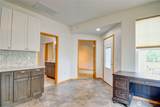 1191 Decatur Circle - Photo 3