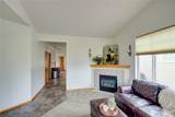 1191 Decatur Circle - Photo 21