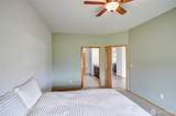 1191 Decatur Circle - Photo 22