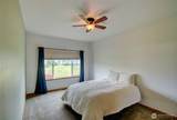 1191 Decatur Circle - Photo 23