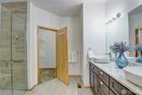 1191 Decatur Circle - Photo 24