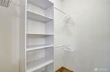 1191 Decatur Circle - Photo 25