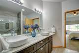 1191 Decatur Circle - Photo 26