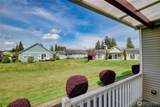 1191 Decatur Circle - Photo 27