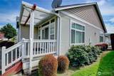 1191 Decatur Circle - Photo 30