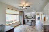 1191 Decatur Circle - Photo 4