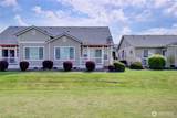 1191 Decatur Circle - Photo 31