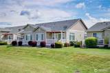 1191 Decatur Circle - Photo 32