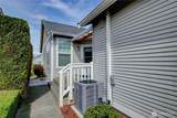 1191 Decatur Circle - Photo 33