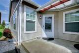 1191 Decatur Circle - Photo 34