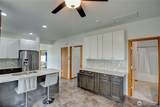 1191 Decatur Circle - Photo 5