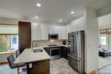 1191 Decatur Circle - Photo 9