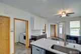 1191 Decatur Circle - Photo 10