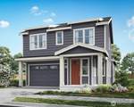 17817 139th Avenue Ct - Photo 1