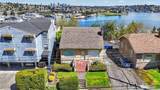 2540 Dexter Ave N Avenue - Photo 5
