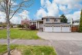 1728 Amber Boulevard - Photo 1