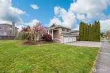 1728 Amber Boulevard - Photo 2