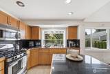 1728 Amber Boulevard - Photo 11