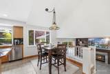 1728 Amber Boulevard - Photo 12