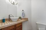 1728 Amber Boulevard - Photo 13