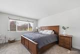 1728 Amber Boulevard - Photo 14