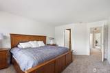 1728 Amber Boulevard - Photo 15