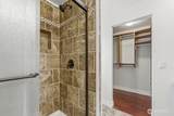 1728 Amber Boulevard - Photo 16