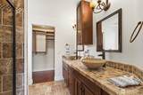 1728 Amber Boulevard - Photo 17