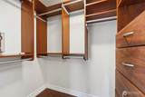 1728 Amber Boulevard - Photo 18