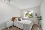 1728 Amber Boulevard - Photo 19