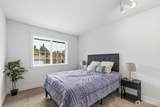 1728 Amber Boulevard - Photo 20