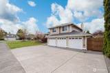 1728 Amber Boulevard - Photo 3