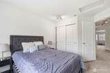 1728 Amber Boulevard - Photo 21