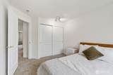 1728 Amber Boulevard - Photo 22