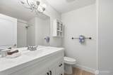1728 Amber Boulevard - Photo 23