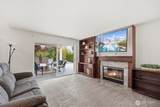 1728 Amber Boulevard - Photo 24