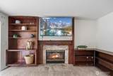 1728 Amber Boulevard - Photo 25