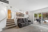 1728 Amber Boulevard - Photo 26