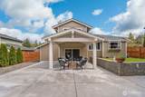 1728 Amber Boulevard - Photo 29
