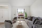 1728 Amber Boulevard - Photo 4