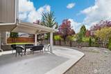 1728 Amber Boulevard - Photo 31