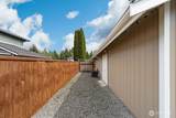 1728 Amber Boulevard - Photo 32