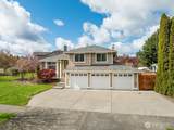 1728 Amber Boulevard - Photo 33