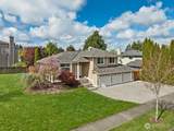 1728 Amber Boulevard - Photo 34