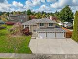 1728 Amber Boulevard - Photo 35