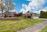 1728 Amber Boulevard - Photo 36