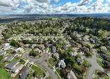 1728 Amber Boulevard - Photo 38