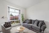 1728 Amber Boulevard - Photo 5