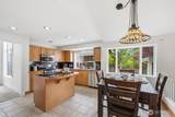 1728 Amber Boulevard - Photo 8