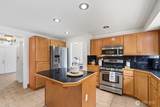 1728 Amber Boulevard - Photo 9